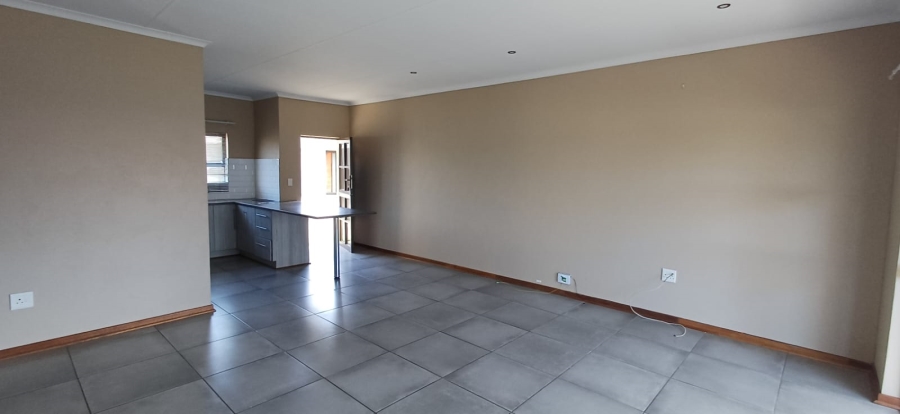To Let 2 Bedroom Property for Rent in Morelig Free State
